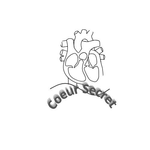 coeursecret