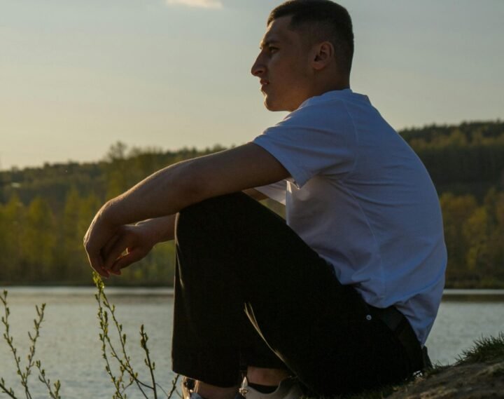 Prendre soin de son esprit »