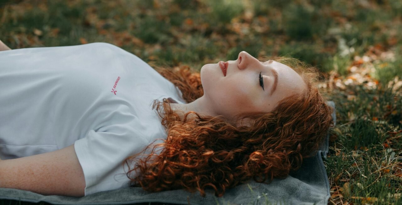 Prendre soin de sa santé mentale